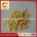 New Crop Dehydrated Garlic Powder/Flakes/Granules